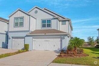 Building Photo - 3851 Plainview Dr