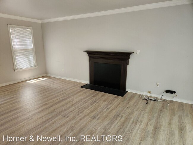 Building Photo - 3 br, 2.5 bath House - 5909 Acorn Ridge Court