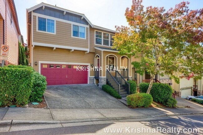 Foto del edificio - 11322 NW Kimble Ct