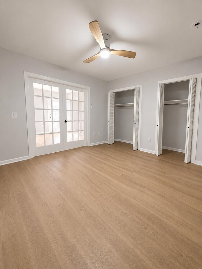 Building Photo - 605 Bergenline Ave