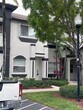 Primary Photo - 2320 SE 23rd Rd
