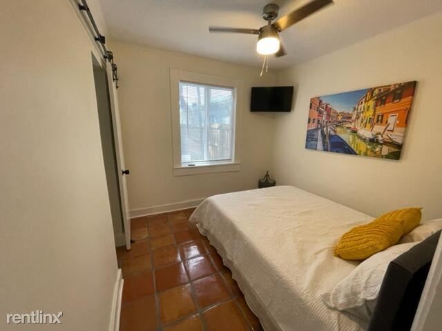 Foto del edificio - 2 br, 1 bath House - 407 S J St