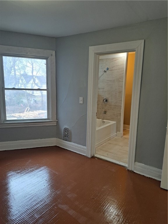 Building Photo - 306 Garson Ave