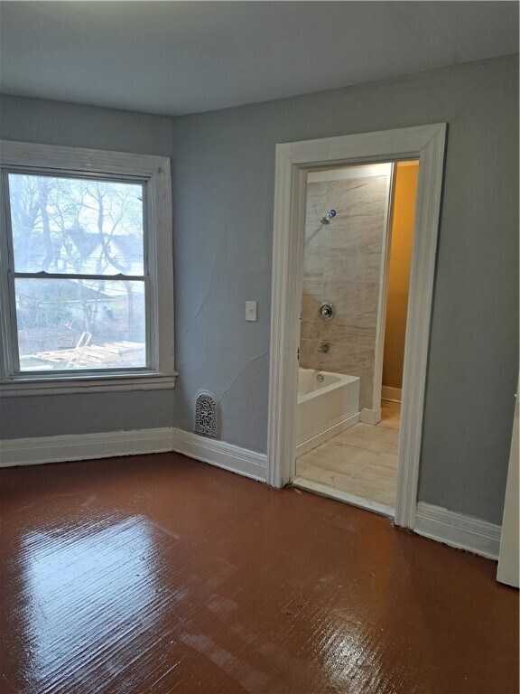 Foto del edificio - 306 Garson Ave