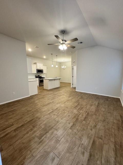 Foto del edificio - 9620 SW 25th St