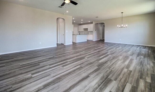 Building Photo - 152 Kavanaugh St