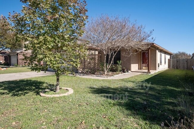 Foto del edificio - 17131 Dashwood Creek Dr