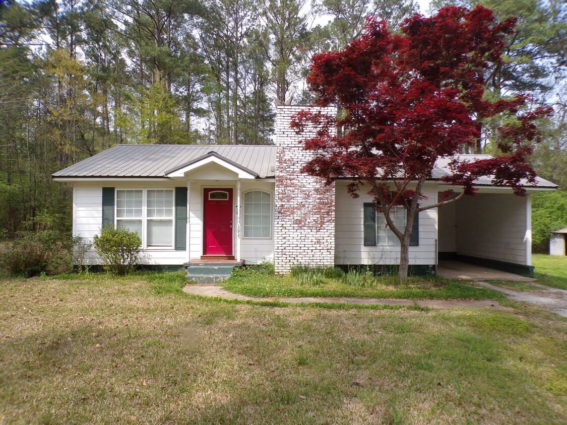 1055 Co Rd 454 Lanett, AL 36863 - Alquileres en Lanett, AL |  Apartamentos.com