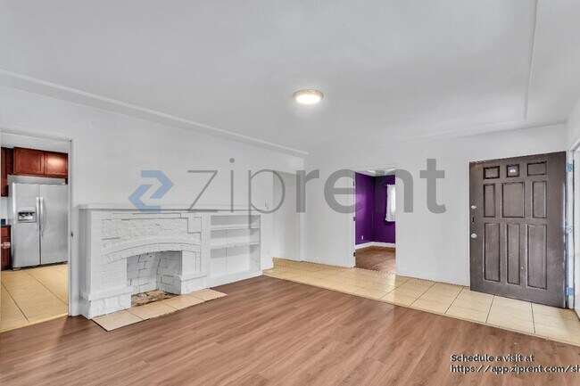 Foto del edificio - 1008 92nd Ave