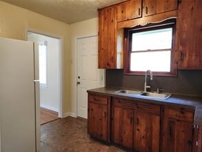 Building Photo - 2914 Vance