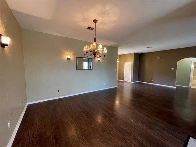 Building Photo - 4805 Kelso Ln