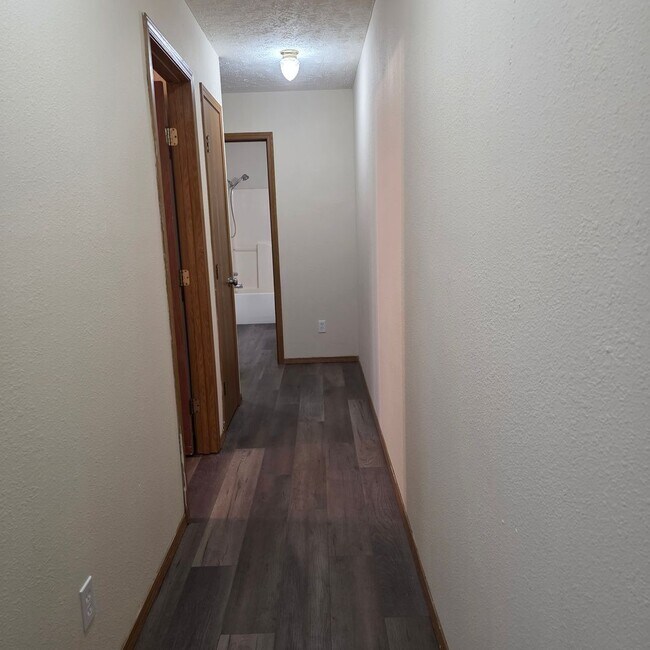 Foto del edificio - 1622-1622 W Lombard St