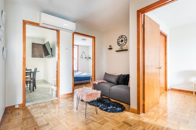 Building Photo - 57 Avenue Duluth O