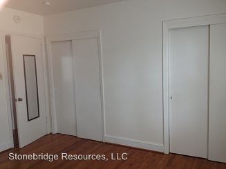 Building Photo - 308 E Hendrix St