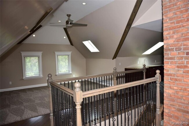 Foto del edificio - 3716 Lincoln St