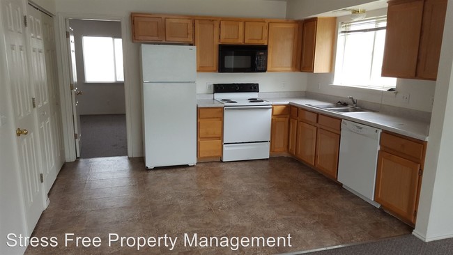 Building Photo - 413 S 1275 W