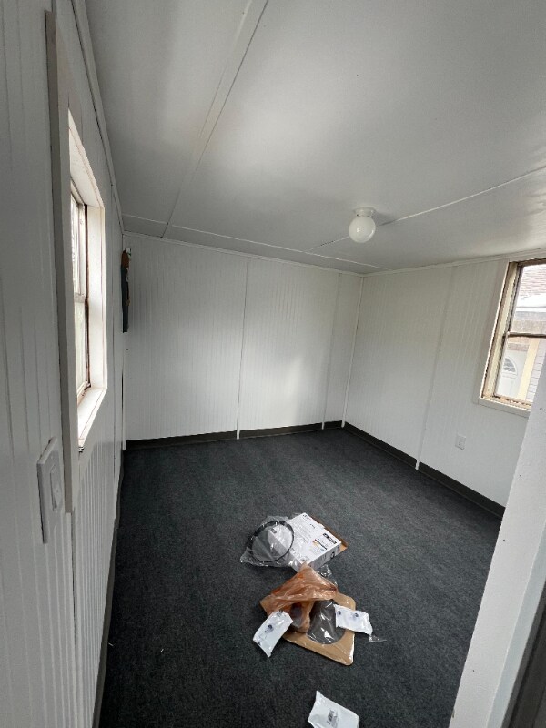 Foto del edificio - 2825 SE 14th St