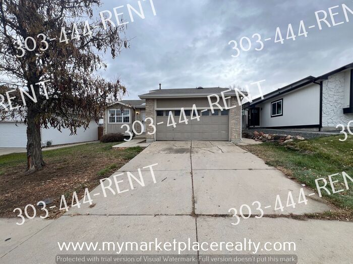 Foto principal - Holiday Special -- Single Family Home - 3 ...