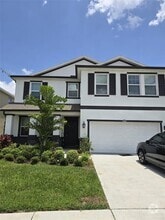 Building Photo - 8030 Praise Dr