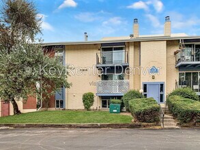 Building Photo - 12136 N Melody Dr