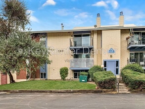 Building Photo - 12136 N Melody Dr