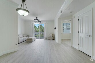 Building Photo - 155 Galicia Way