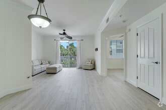 Building Photo - 155 Galicia Way