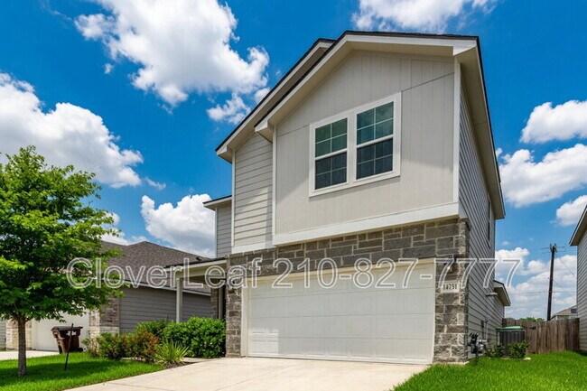 Foto del edificio - 14751 Sweet Clover