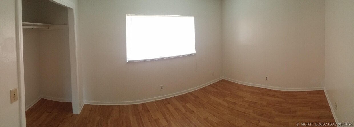 Foto del edificio - 5333 NW 27th St