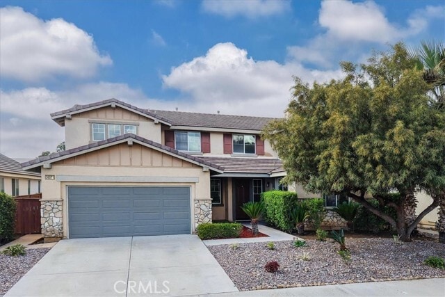 Building Photo - 36071 Horseshoe Ct