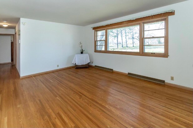 Foto del edificio - 16943 Hwy 65 NE