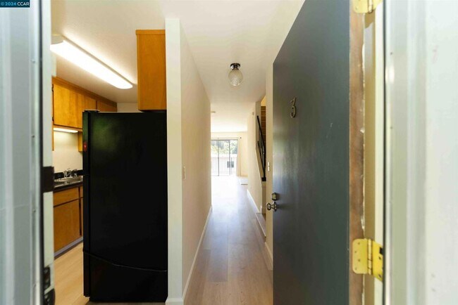 Foto del edificio - 4811 Appian Way