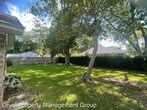 Primary Photo - 3 br, 2 bath House - 20860 Lowry Drive