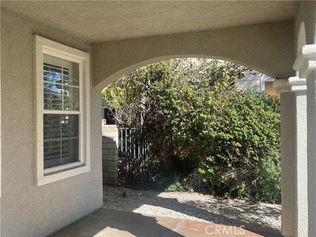 Building Photo - 26129 Beecher Ln