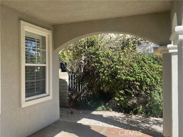 Foto del edificio - 26129 Beecher Ln