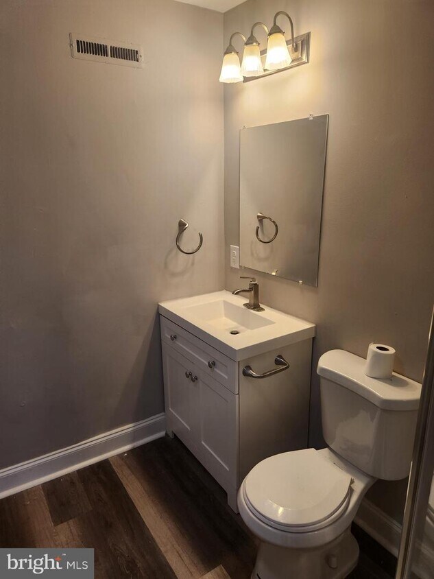 340 Jonathan St, Hagerstown, MD 21740 House for Rent in Hagerstown