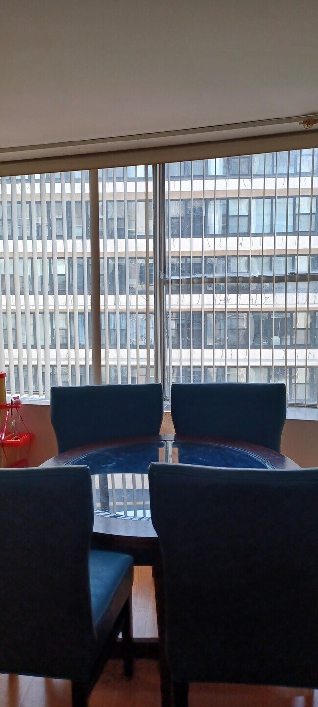 Foto del edificio - 5757 N Sheridan Rd