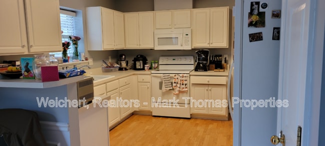 Photo - 4901 Gaithers Pointe Dr House