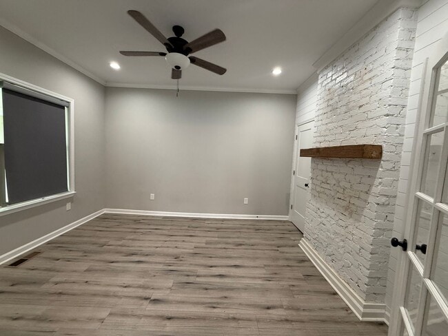 Foto del edificio - 3 Bedrooms, 2 Bathrooms - Home in South Rome!