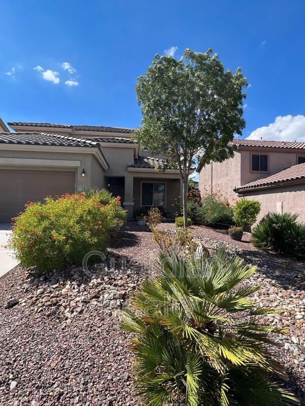 1073 Lemongrass Ct, Henderson, NV 89002 House for Rent in Henderson