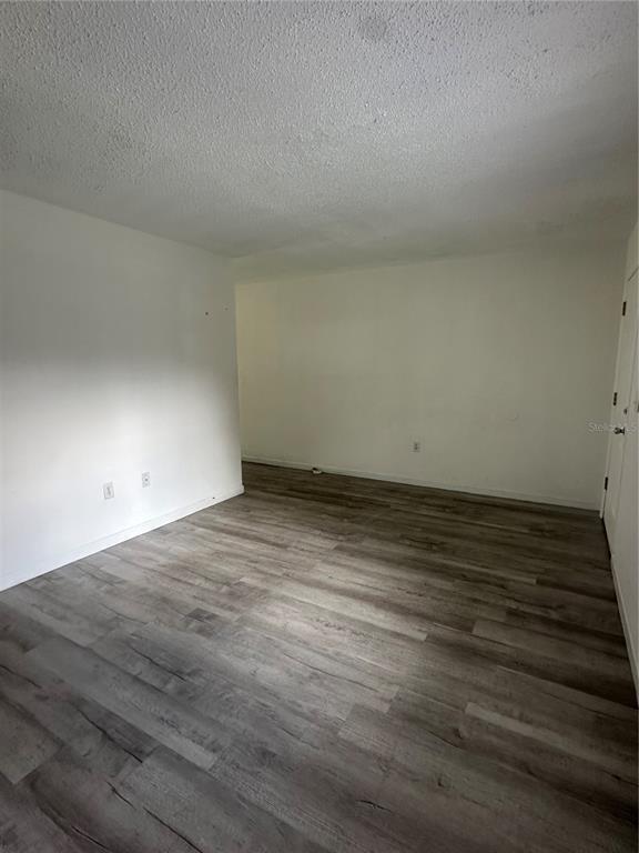 Foto del edificio - 704 Sunset Ave