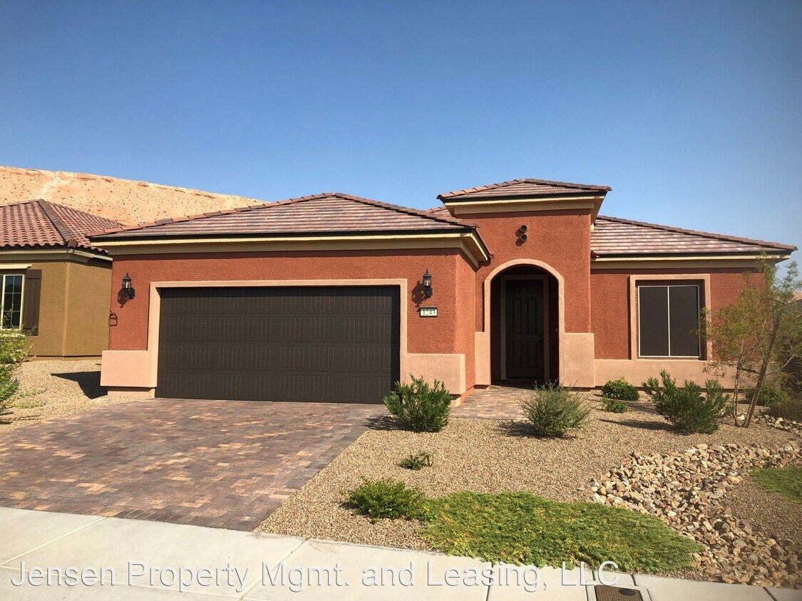 Primary Photo - 2 br, 2 bath House - 1243 Rainbow Ridge