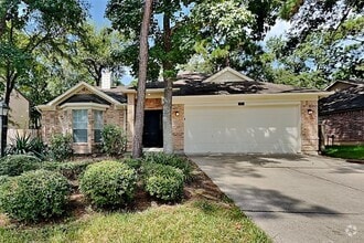 Building Photo - 48 N High Oaks Cir