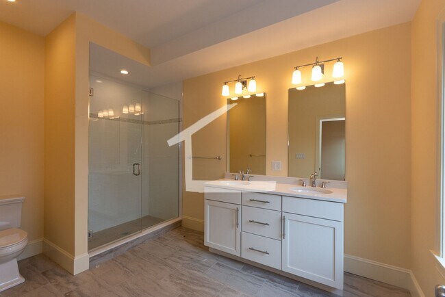 Building Photo - Brand New 3,000 Sq. Ft. Luxury Townhouse w...
