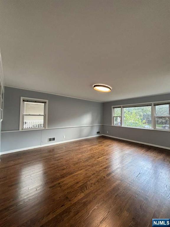 Foto del edificio - 130 Arlington Ave