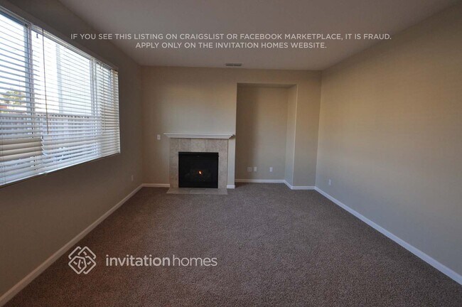 Building Photo - 5134 Rowe Dr