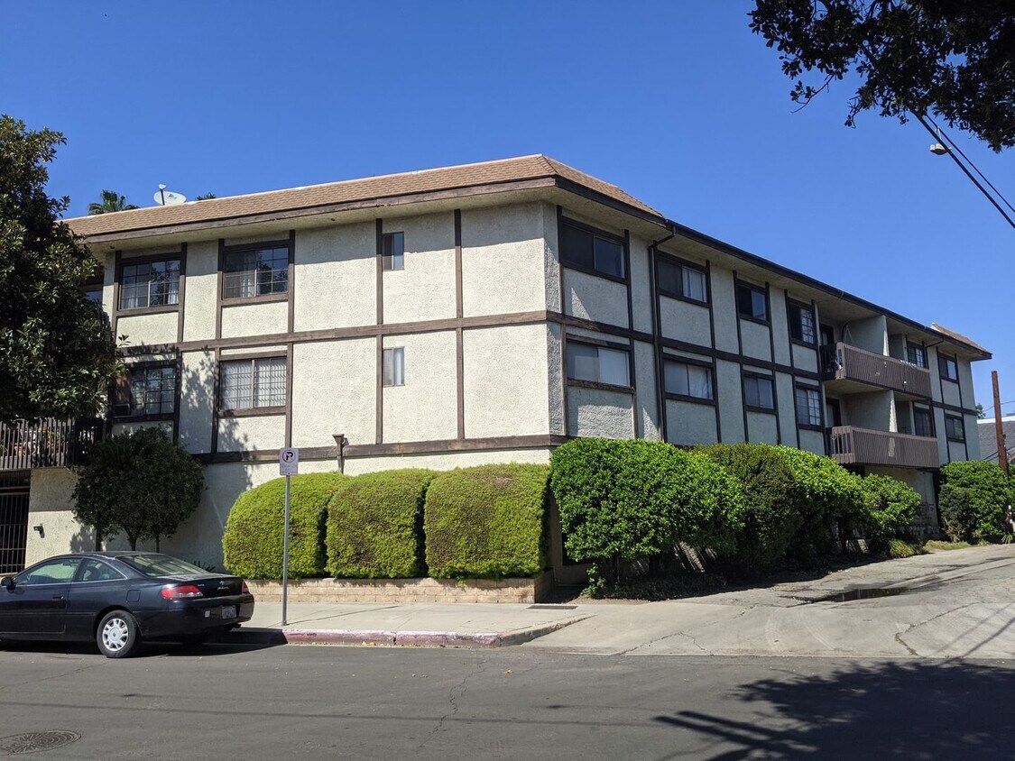 31 Houses for Rent in Valley Glen, CA Westside Rentals