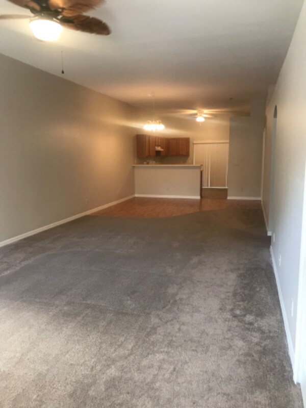 Building Photo - 3414 Dristol Ave