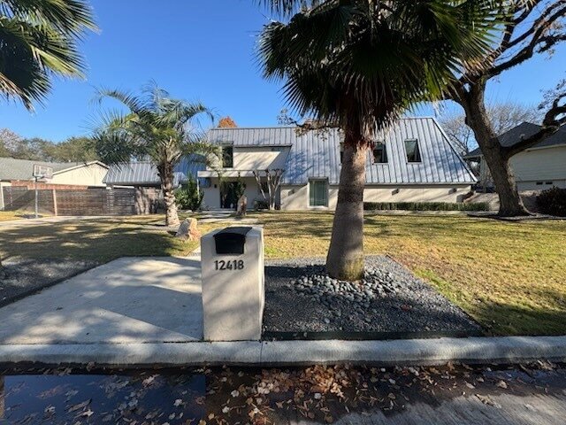 Building Photo - 12418 Honeywood Trail