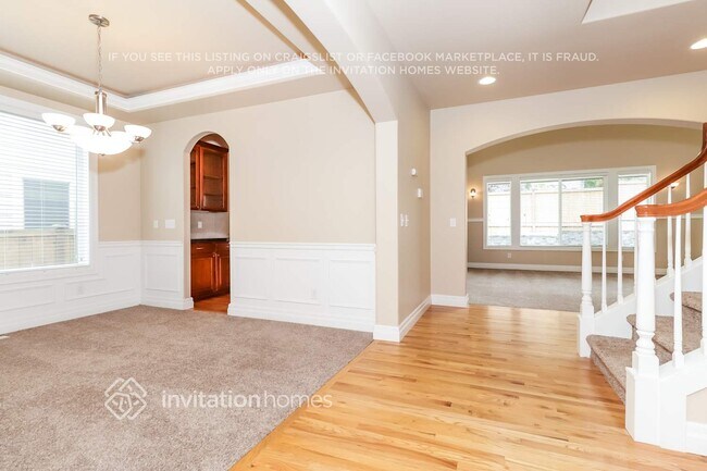 Building Photo - 1550 Cypress Point Ave